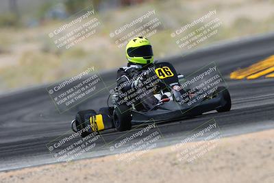 media/Apr-28-2024-Pro Autosports (Sun) [[4d99447cac]]/7-Purple Group/Session 2 (Turn 4)/